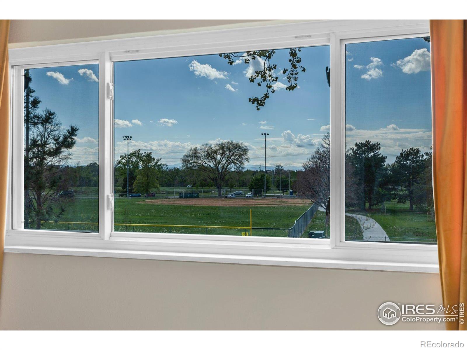 MLS Image #10 for 6328 e mississippi avenue ,denver, Colorado