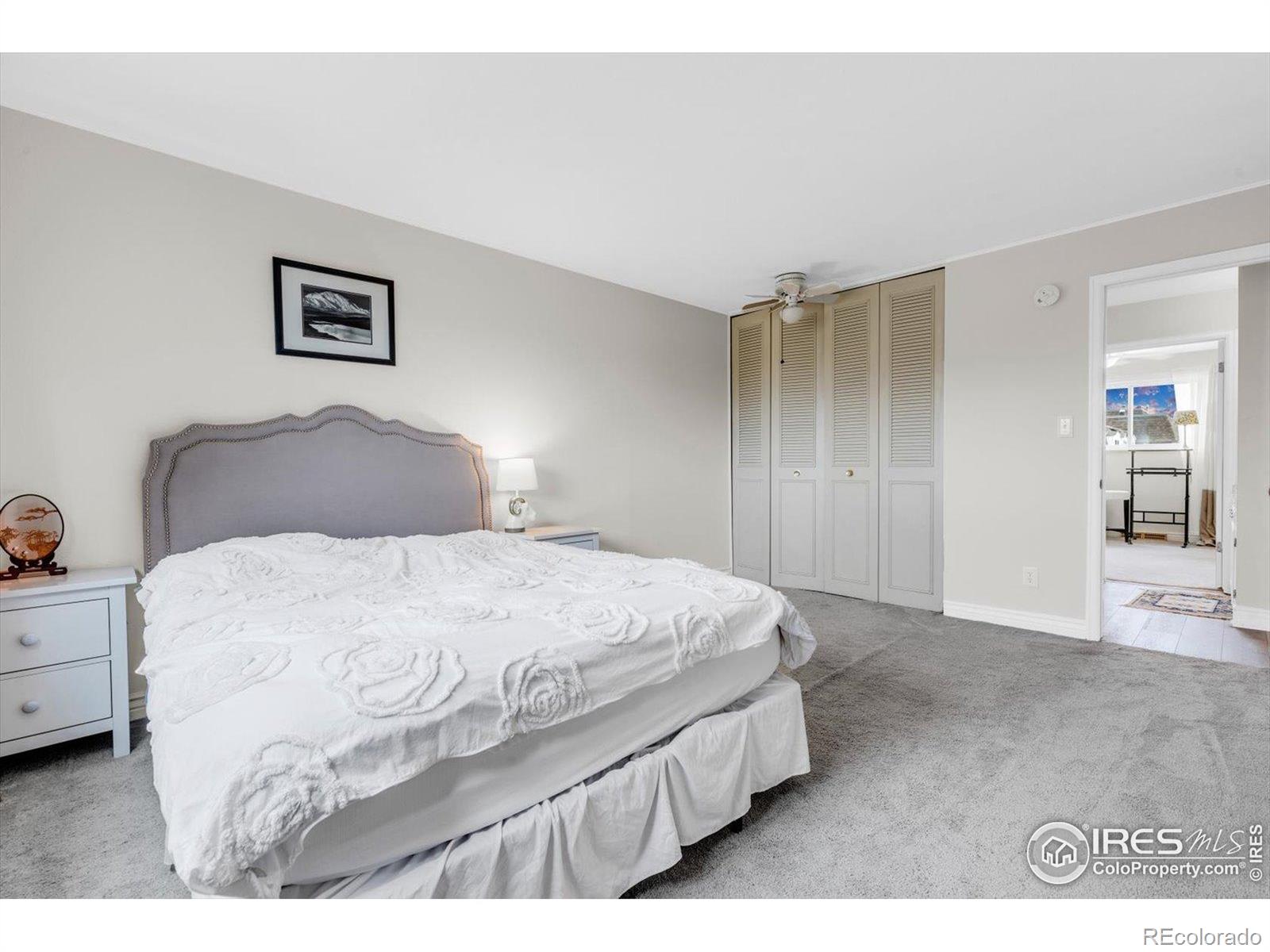 MLS Image #11 for 6328 e mississippi avenue ,denver, Colorado