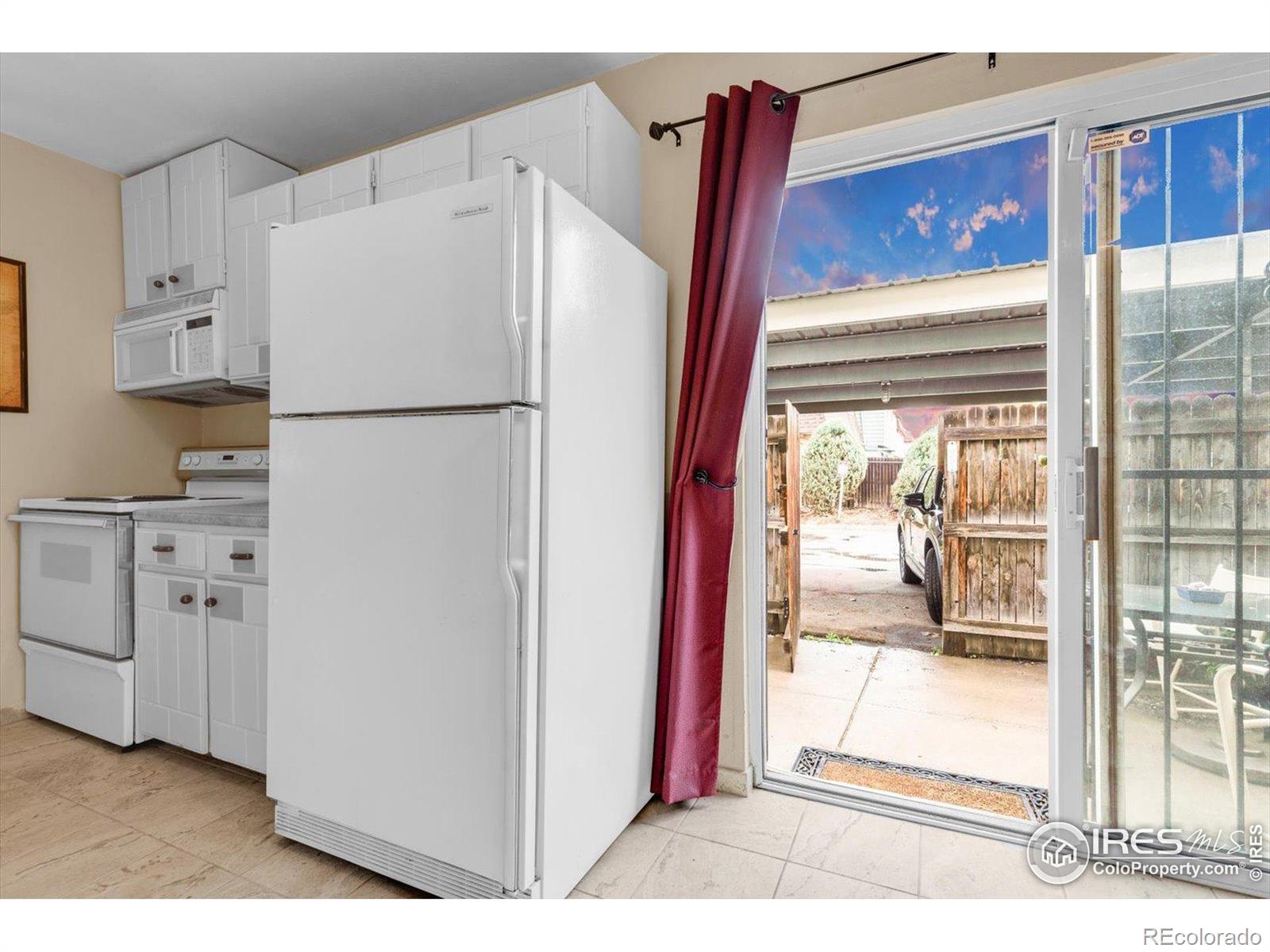MLS Image #6 for 6328 e mississippi avenue ,denver, Colorado