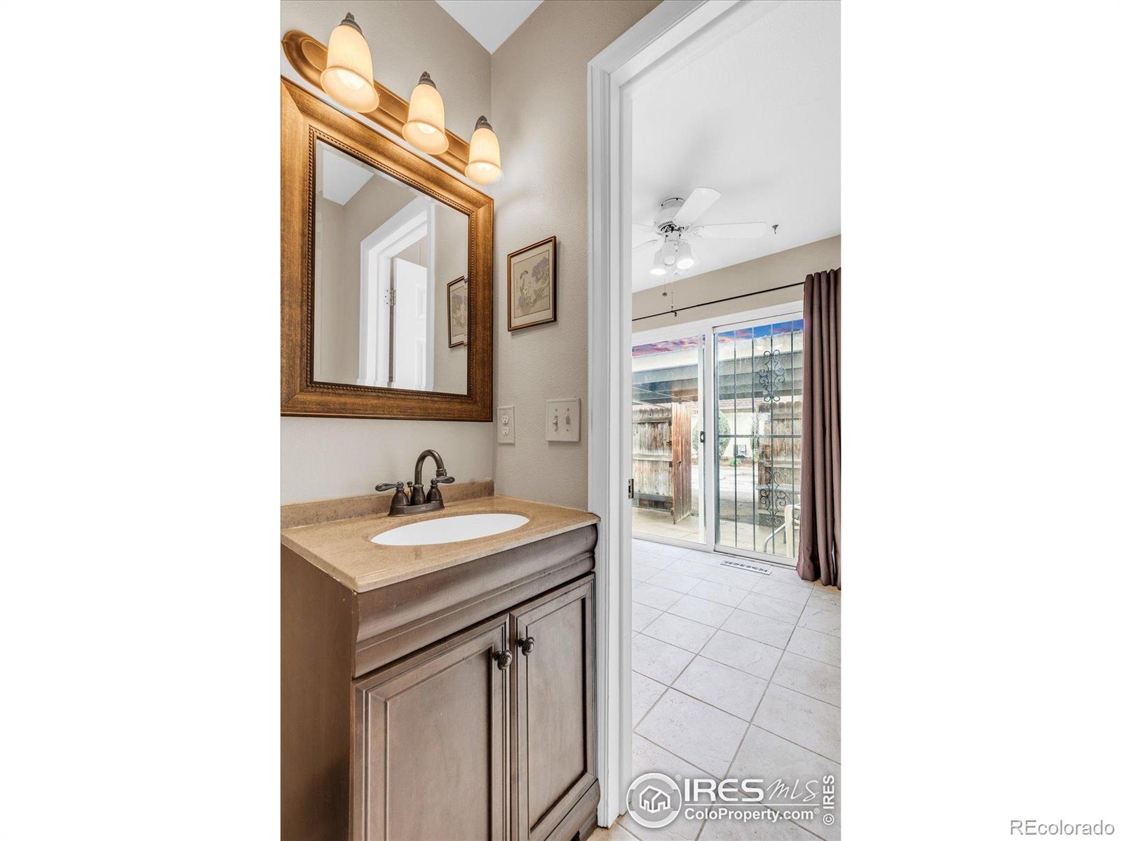 MLS Image #8 for 6328 e mississippi avenue ,denver, Colorado