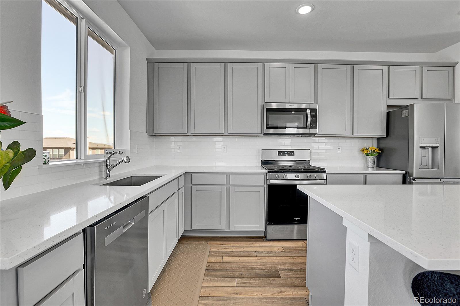 MLS Image #22 for 8728  hotchkiss street,littleton, Colorado