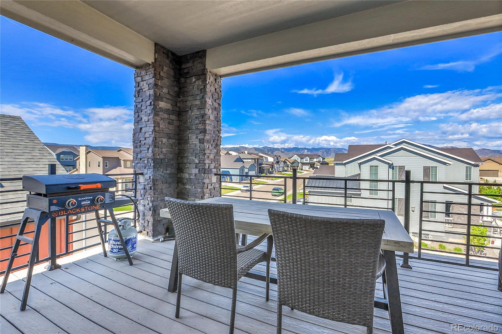 MLS Image #34 for 8728  hotchkiss street,littleton, Colorado