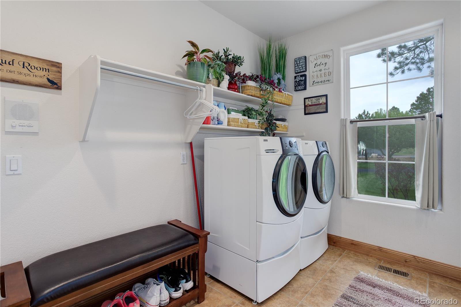 MLS Image #19 for 18190  bakers farm road,colorado springs, Colorado