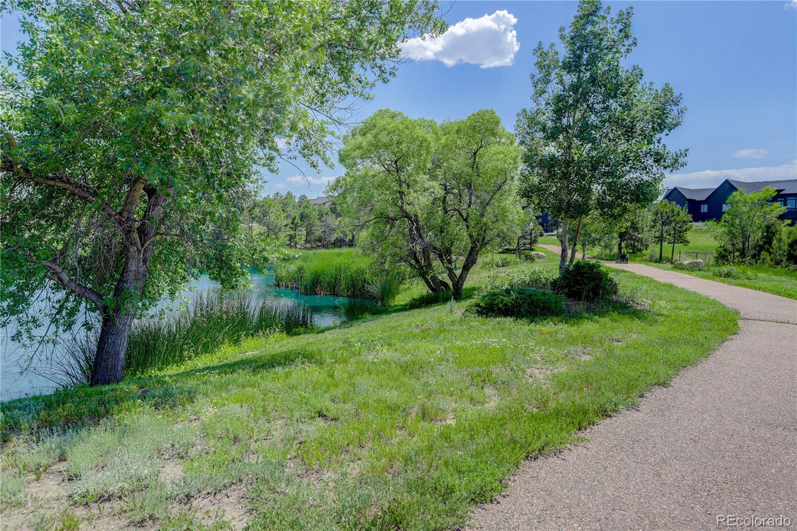 MLS Image #38 for 18190  bakers farm road,colorado springs, Colorado