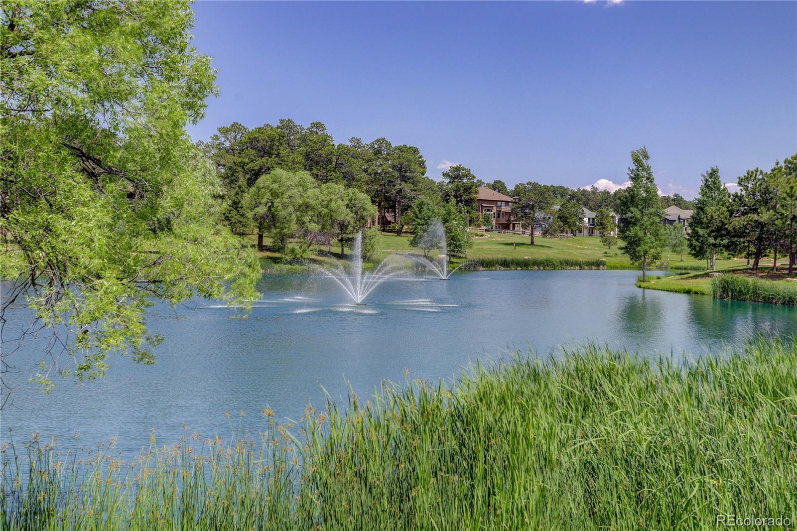MLS Image #39 for 18190  bakers farm road,colorado springs, Colorado