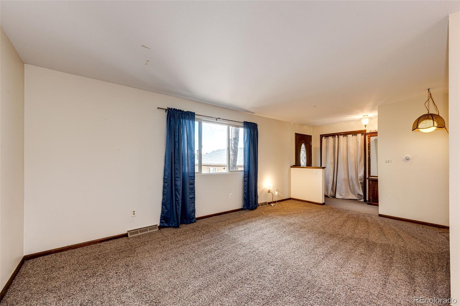 MLS Image #10 for 17800 e hinsdale avenue,foxfield, Colorado