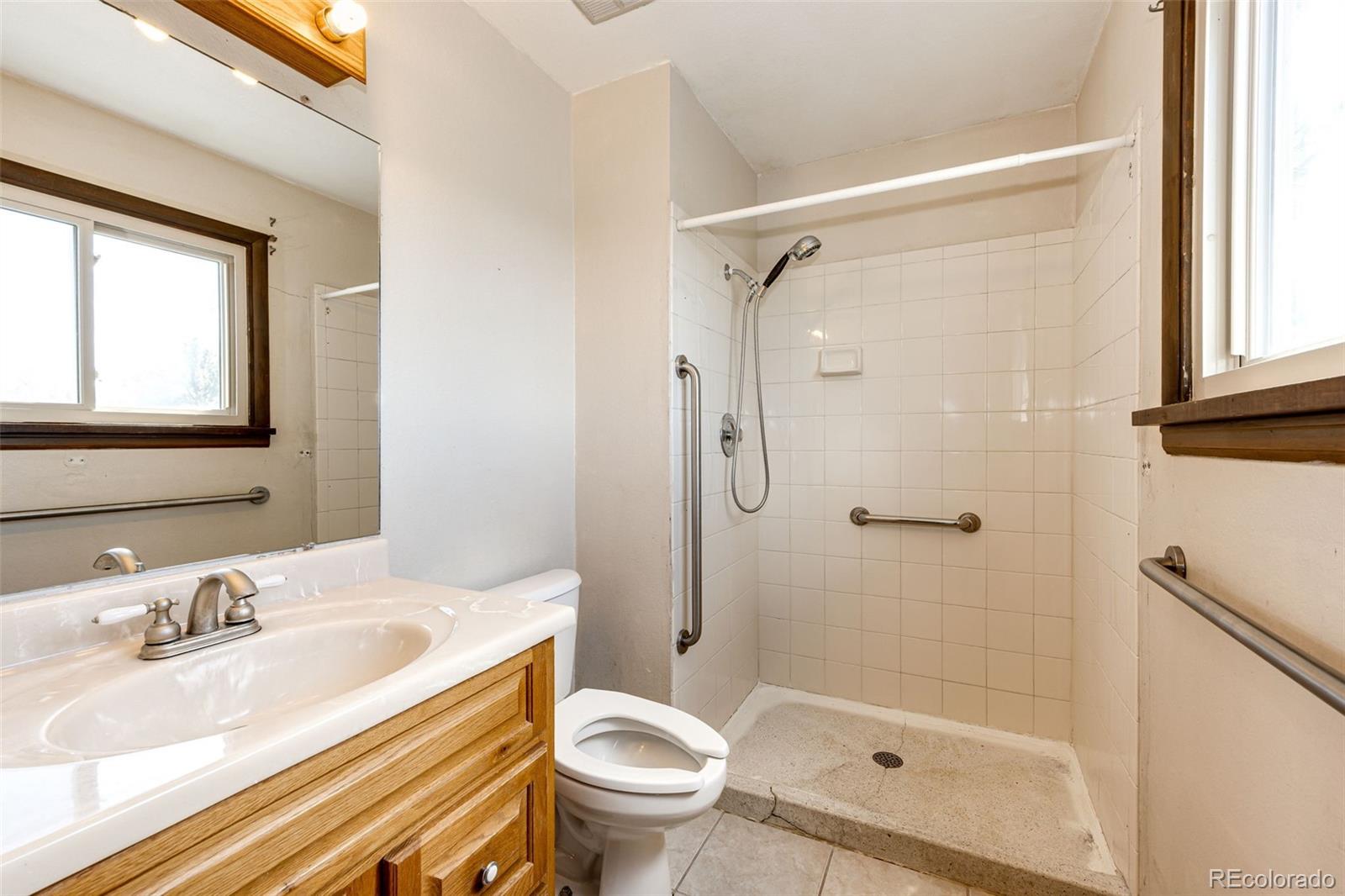 MLS Image #24 for 17800 e hinsdale avenue,foxfield, Colorado