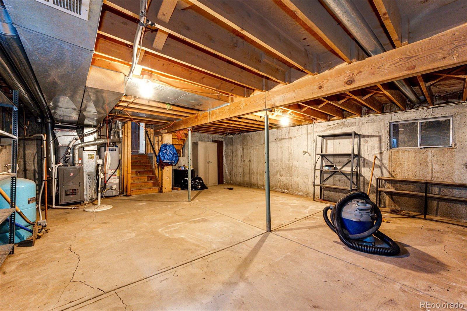 MLS Image #25 for 17800 e hinsdale avenue,foxfield, Colorado
