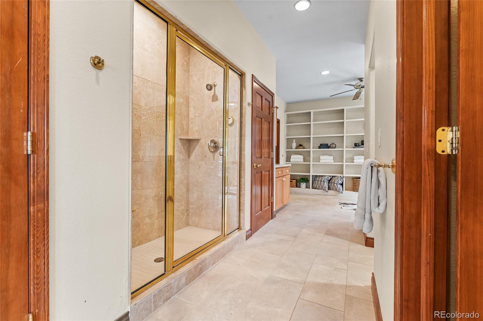 MLS Image #25 for 166  ellsworth street,colorado springs, Colorado