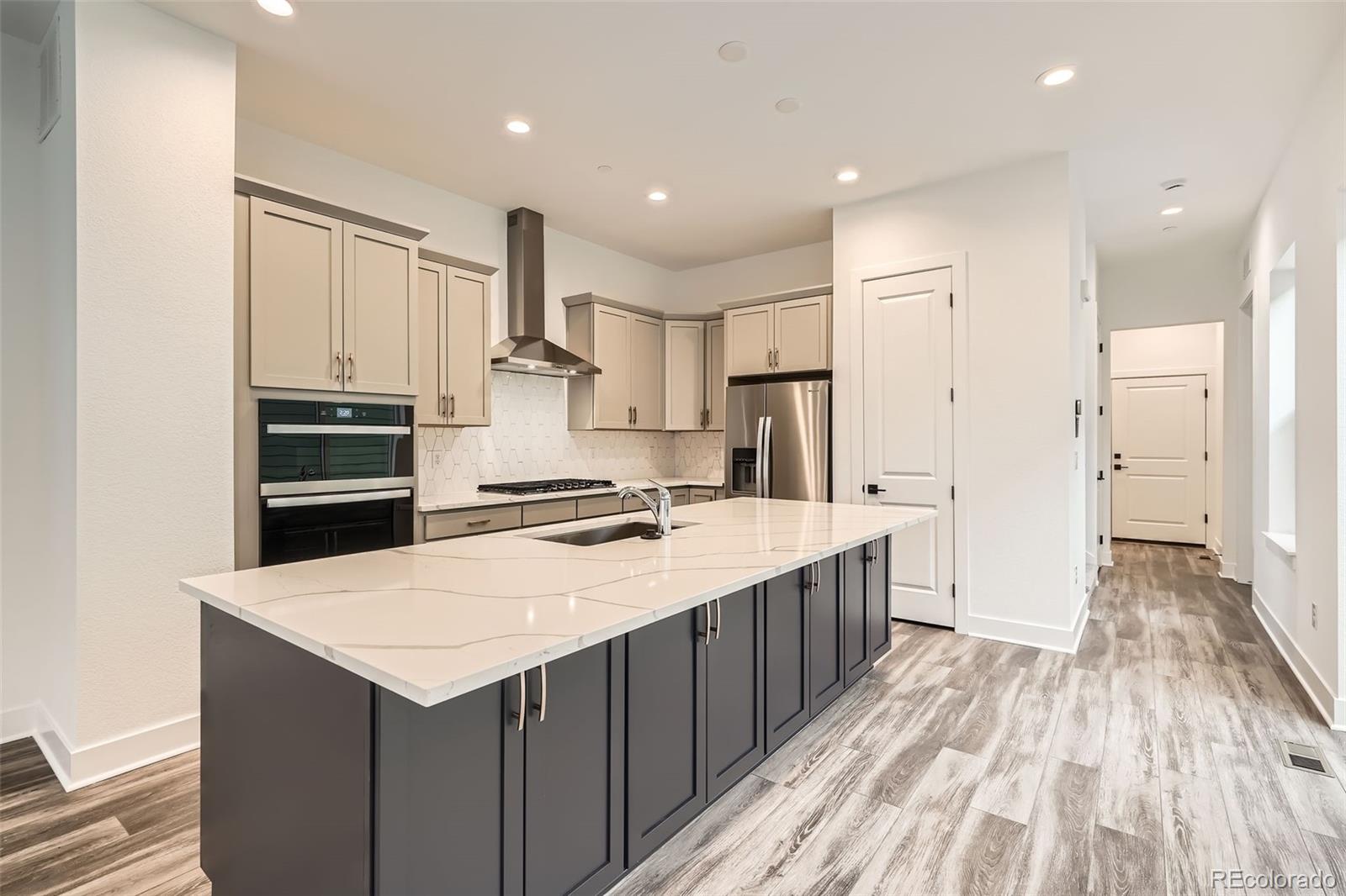 MLS Image #10 for 918  promenade drive,superior, Colorado
