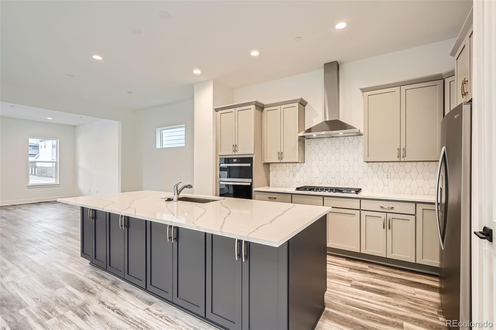 MLS Image #11 for 918  promenade drive,superior, Colorado