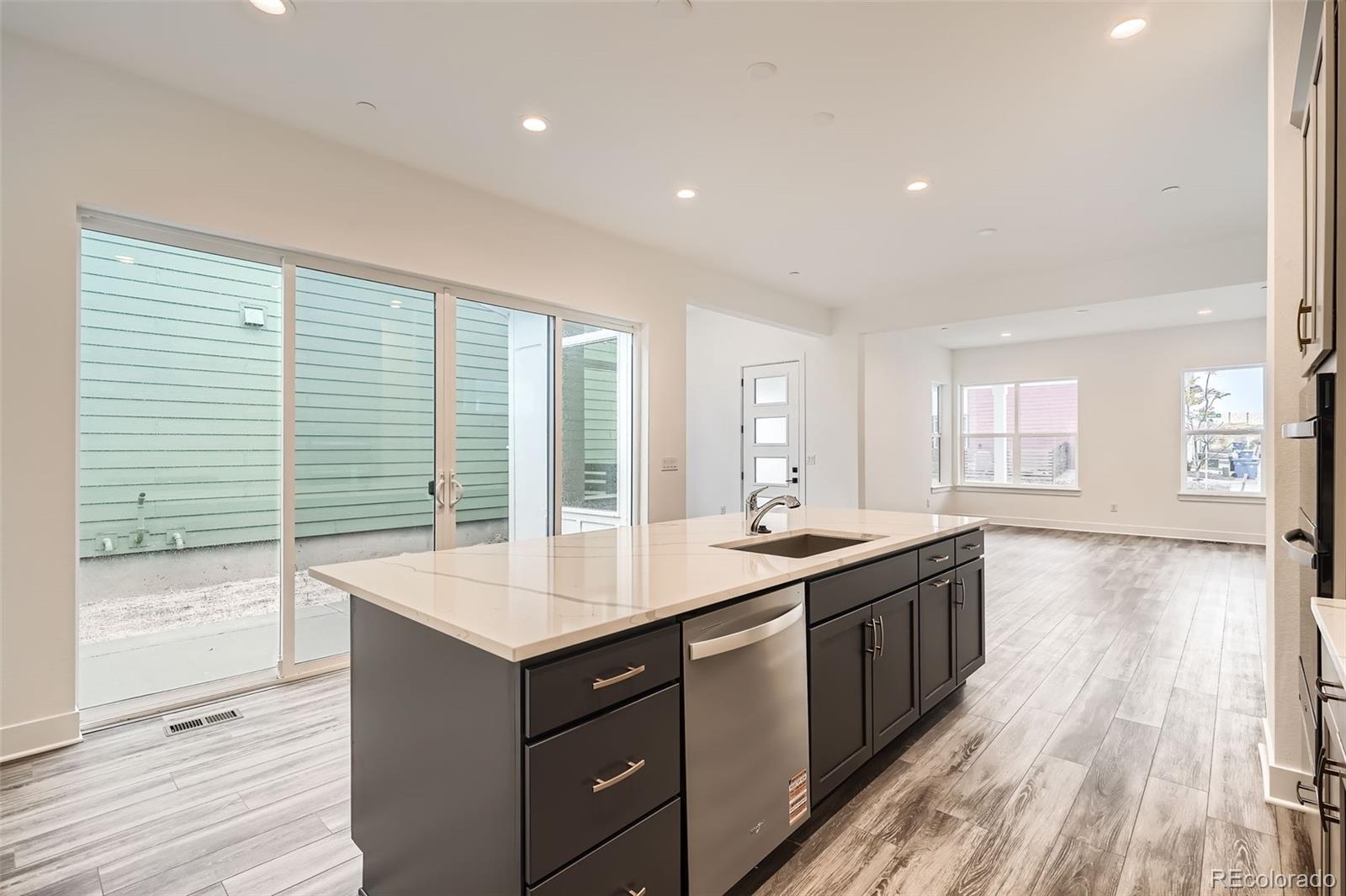 MLS Image #12 for 918  promenade drive,superior, Colorado