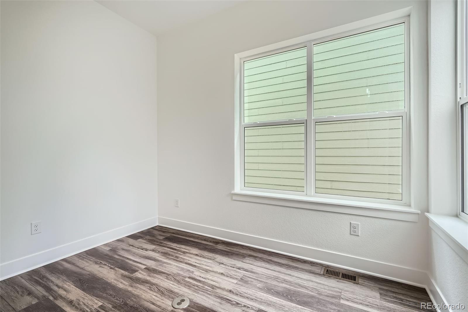 MLS Image #13 for 918  promenade drive,superior, Colorado