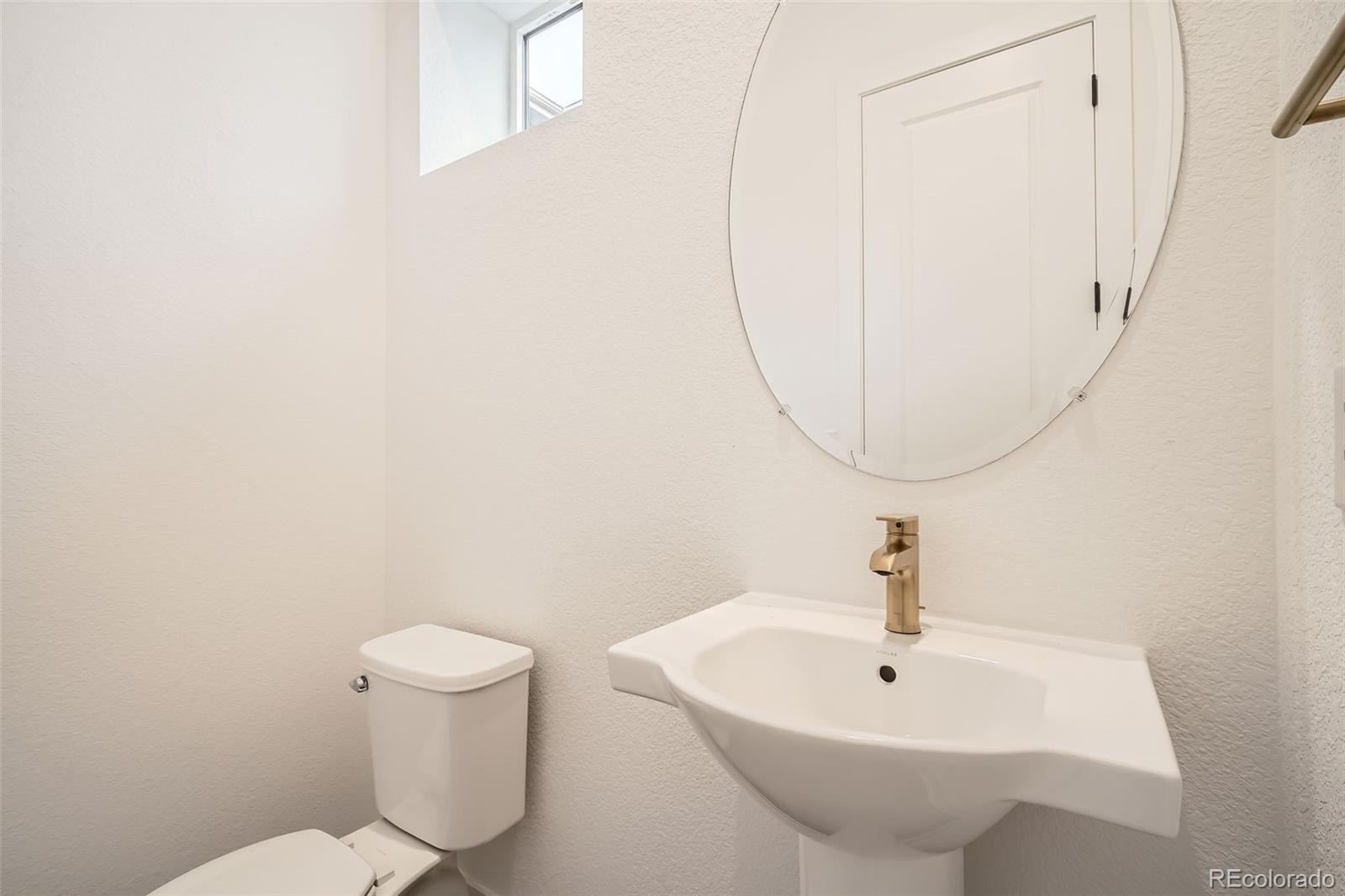 MLS Image #14 for 918  promenade drive,superior, Colorado