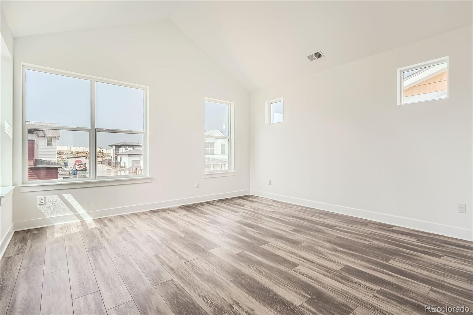 MLS Image #15 for 918  promenade drive,superior, Colorado