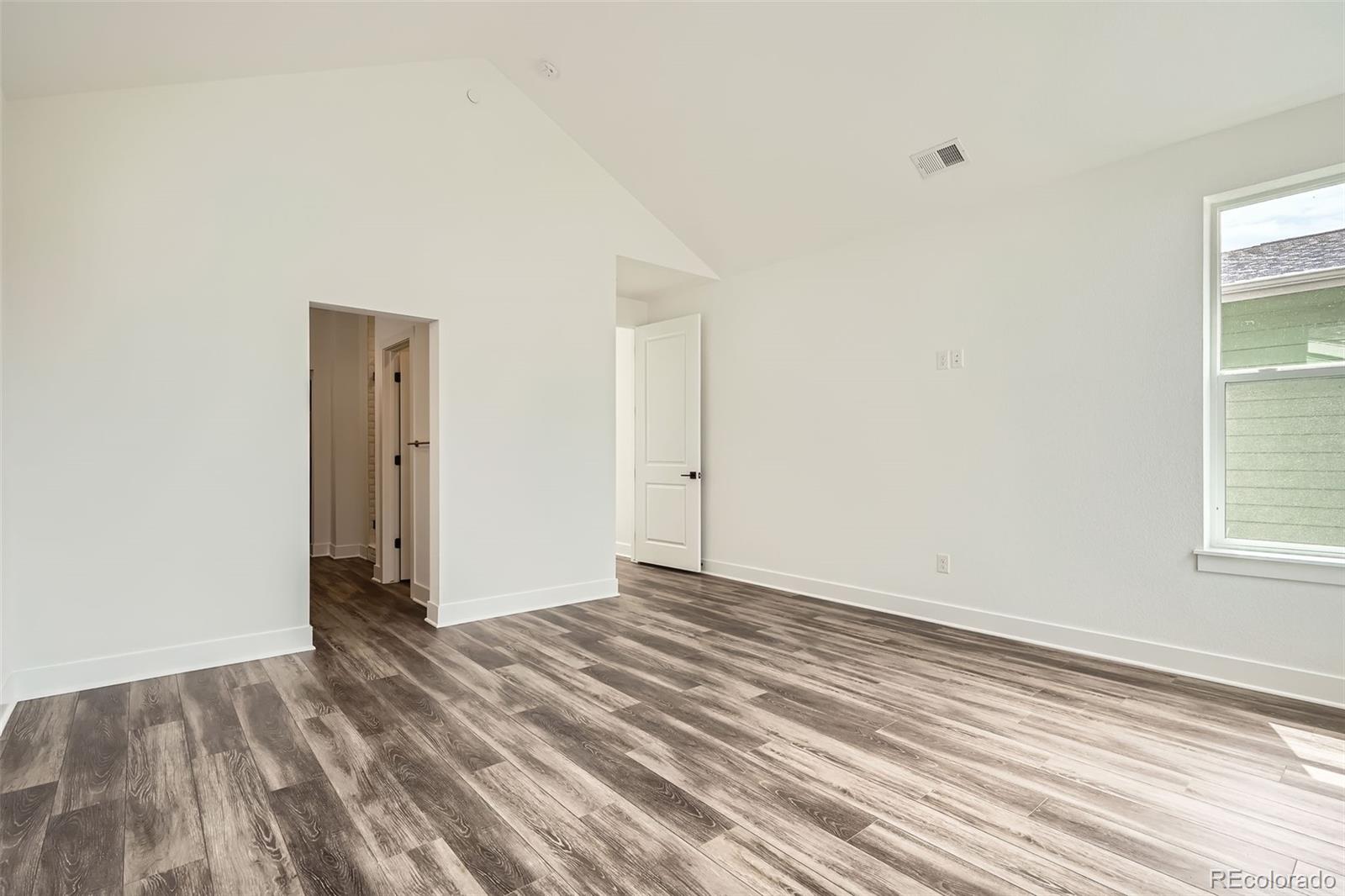 MLS Image #16 for 918  promenade drive,superior, Colorado