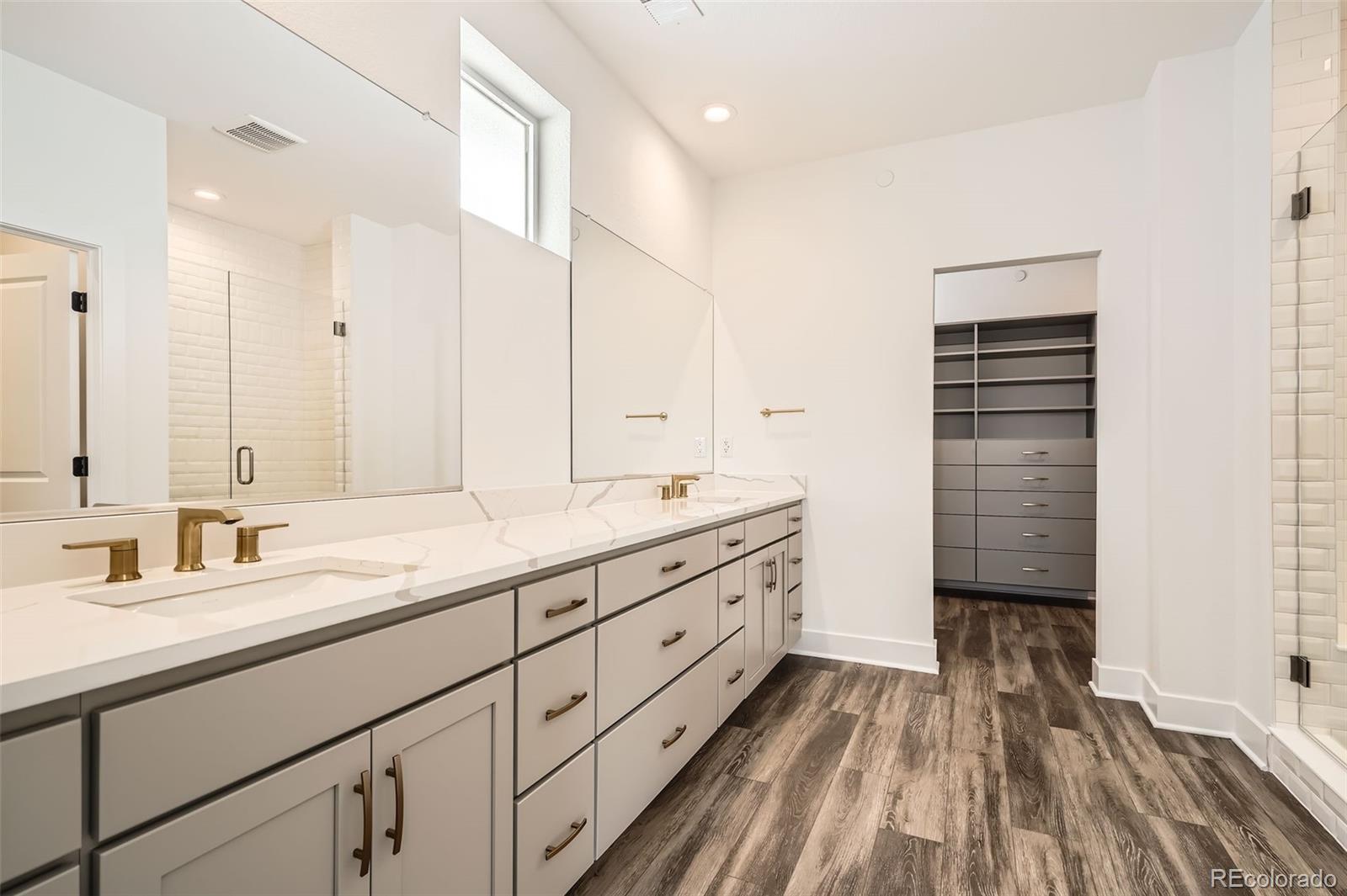 MLS Image #17 for 918  promenade drive,superior, Colorado