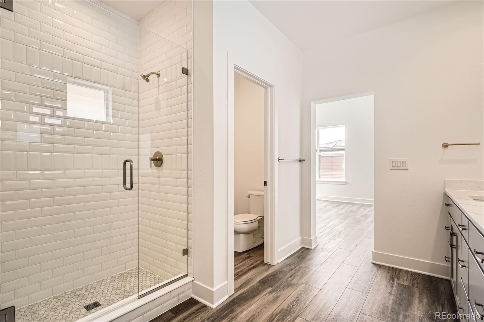 MLS Image #18 for 918  promenade drive,superior, Colorado