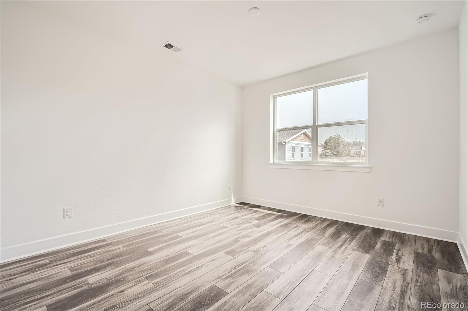 MLS Image #19 for 918  promenade drive,superior, Colorado
