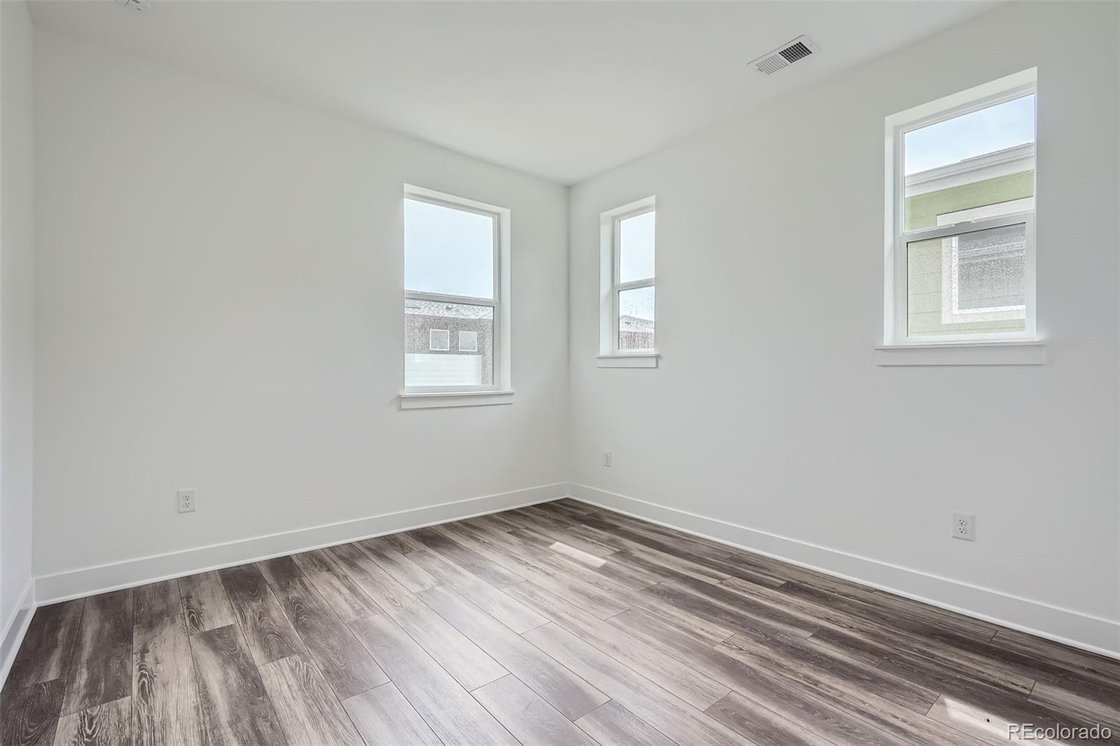 MLS Image #20 for 918  promenade drive,superior, Colorado