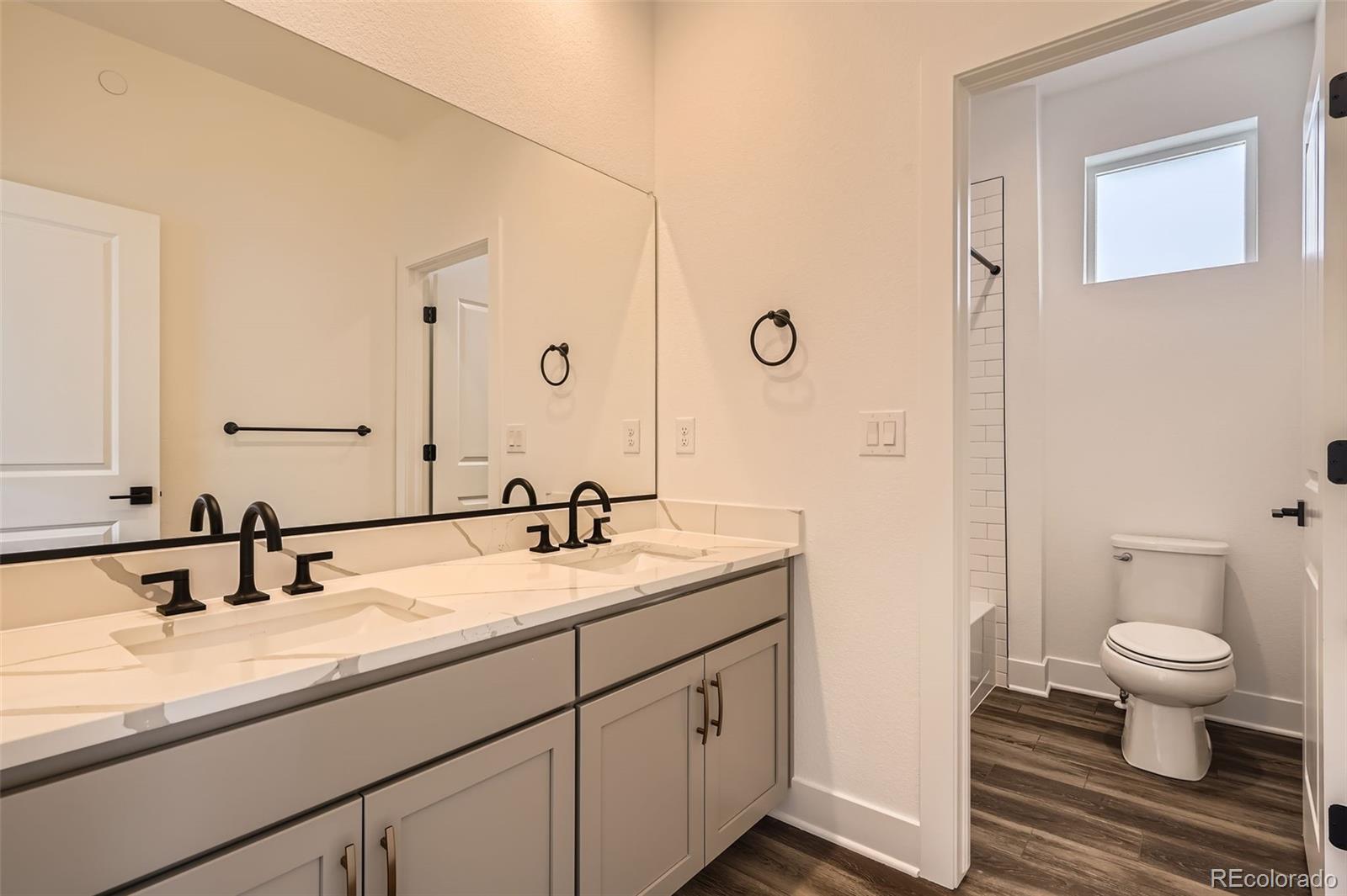 MLS Image #21 for 918  promenade drive,superior, Colorado