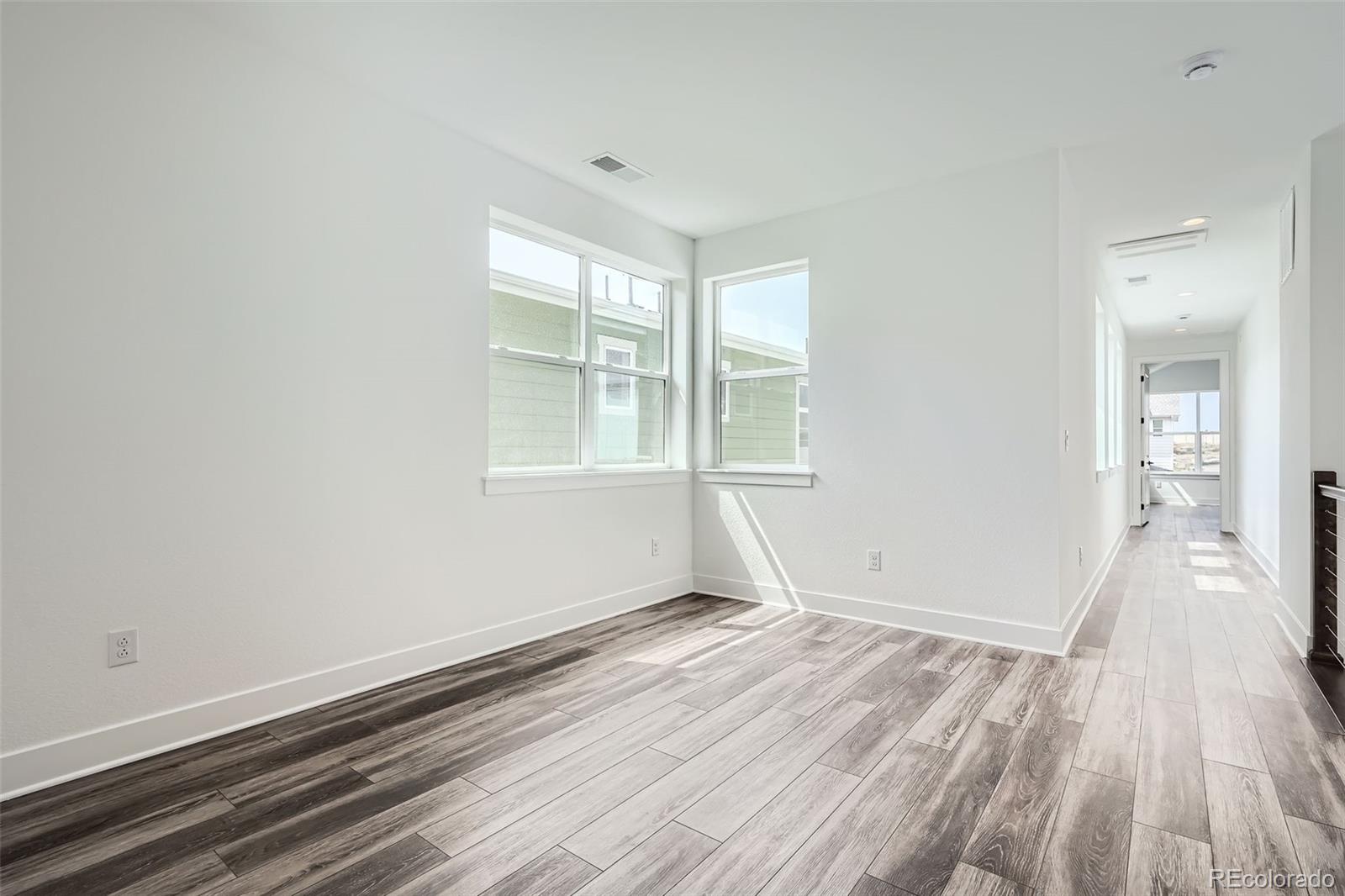 MLS Image #22 for 918  promenade drive,superior, Colorado