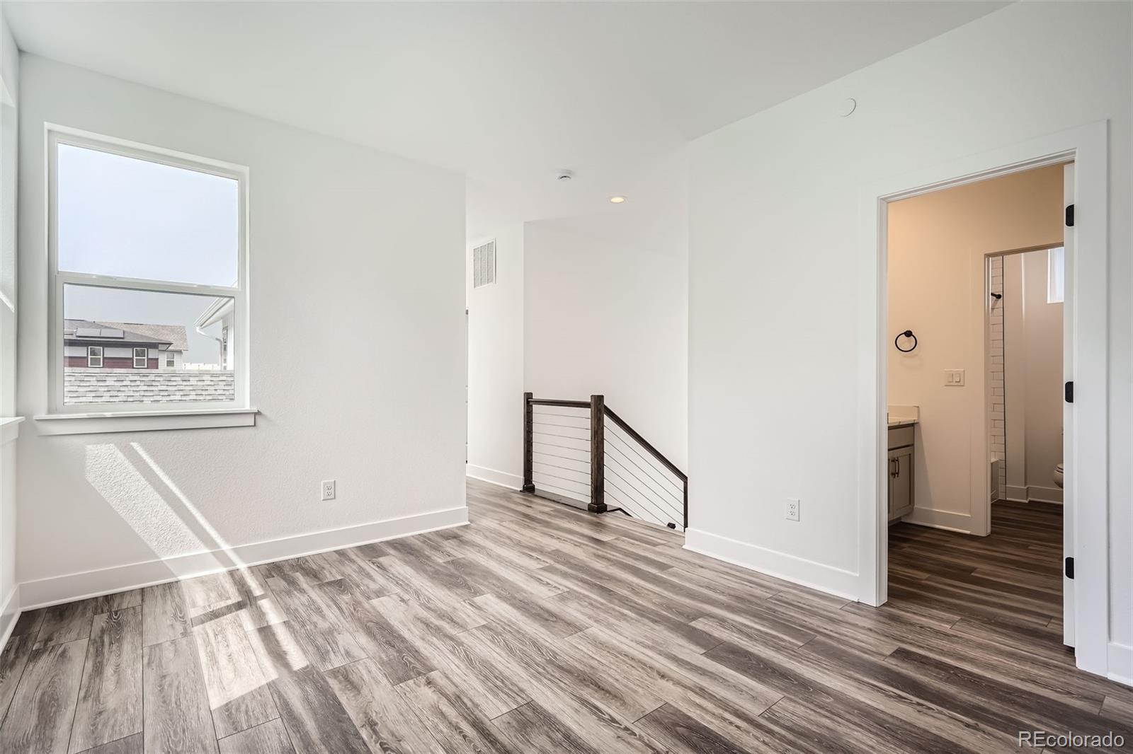 MLS Image #23 for 918  promenade drive,superior, Colorado