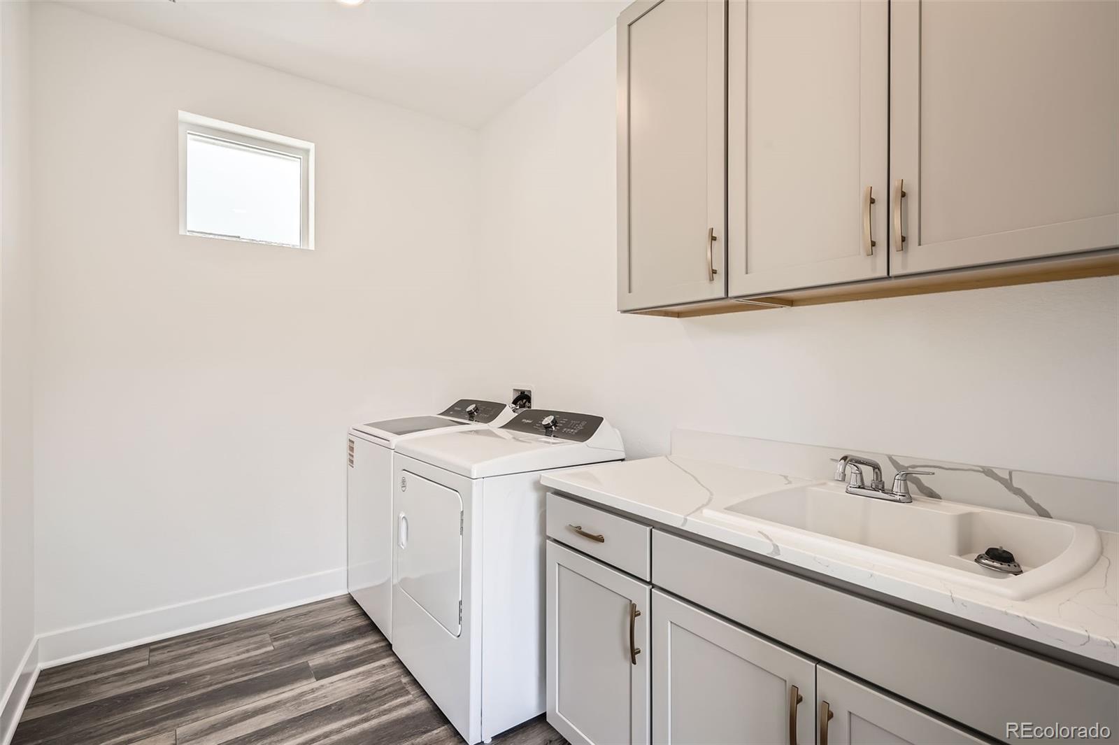 MLS Image #24 for 918  promenade drive,superior, Colorado