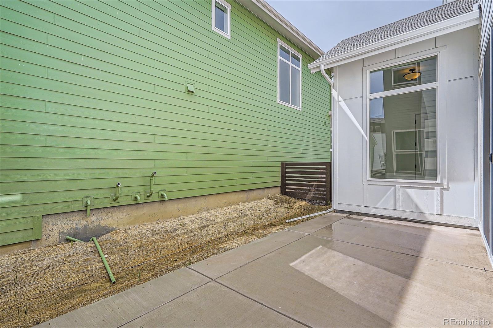 MLS Image #25 for 918  promenade drive,superior, Colorado