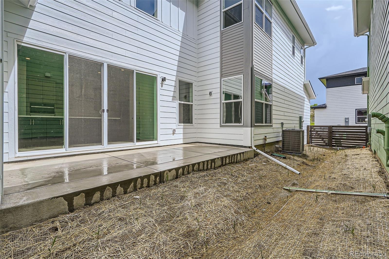MLS Image #26 for 918  promenade drive,superior, Colorado