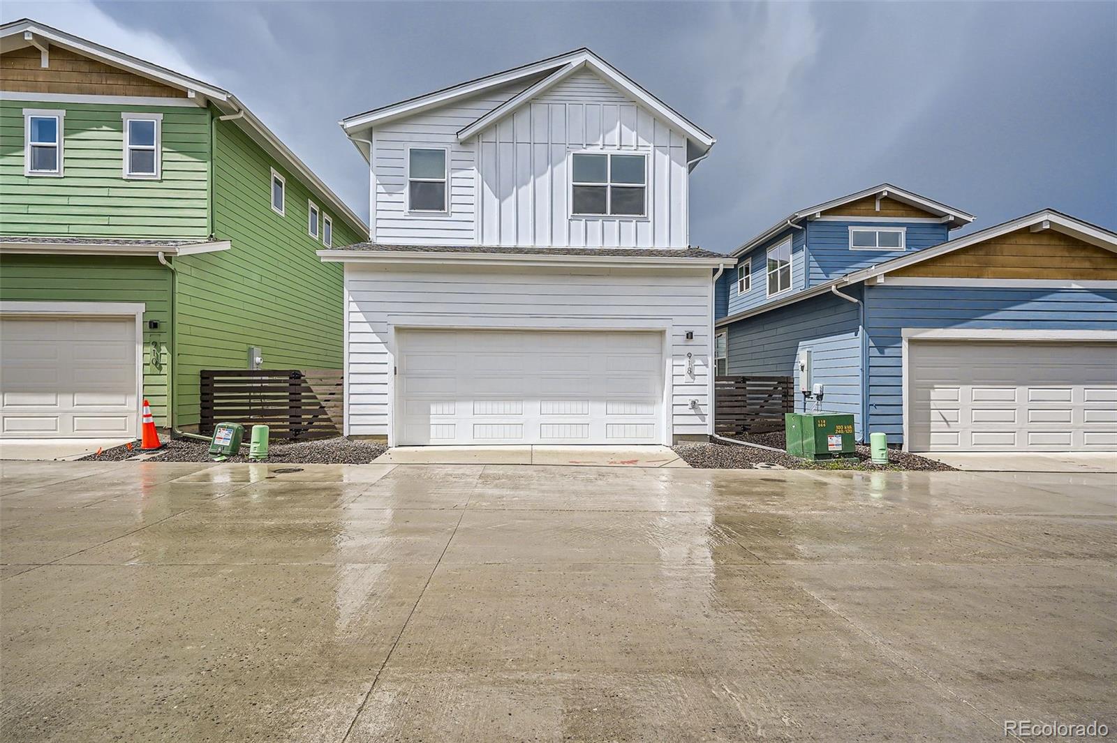MLS Image #27 for 918  promenade drive,superior, Colorado