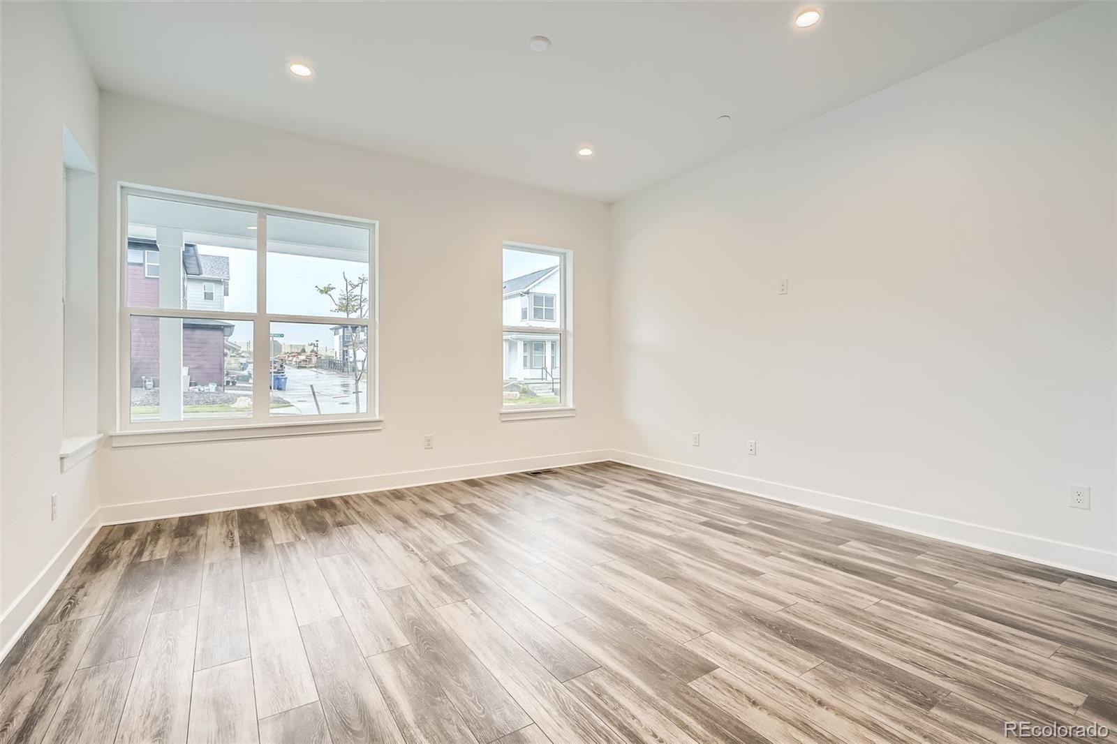 MLS Image #3 for 918  promenade drive,superior, Colorado