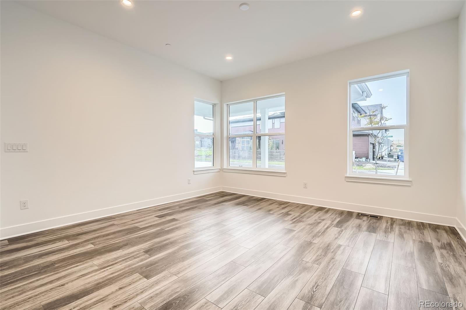 MLS Image #4 for 918  promenade drive,superior, Colorado