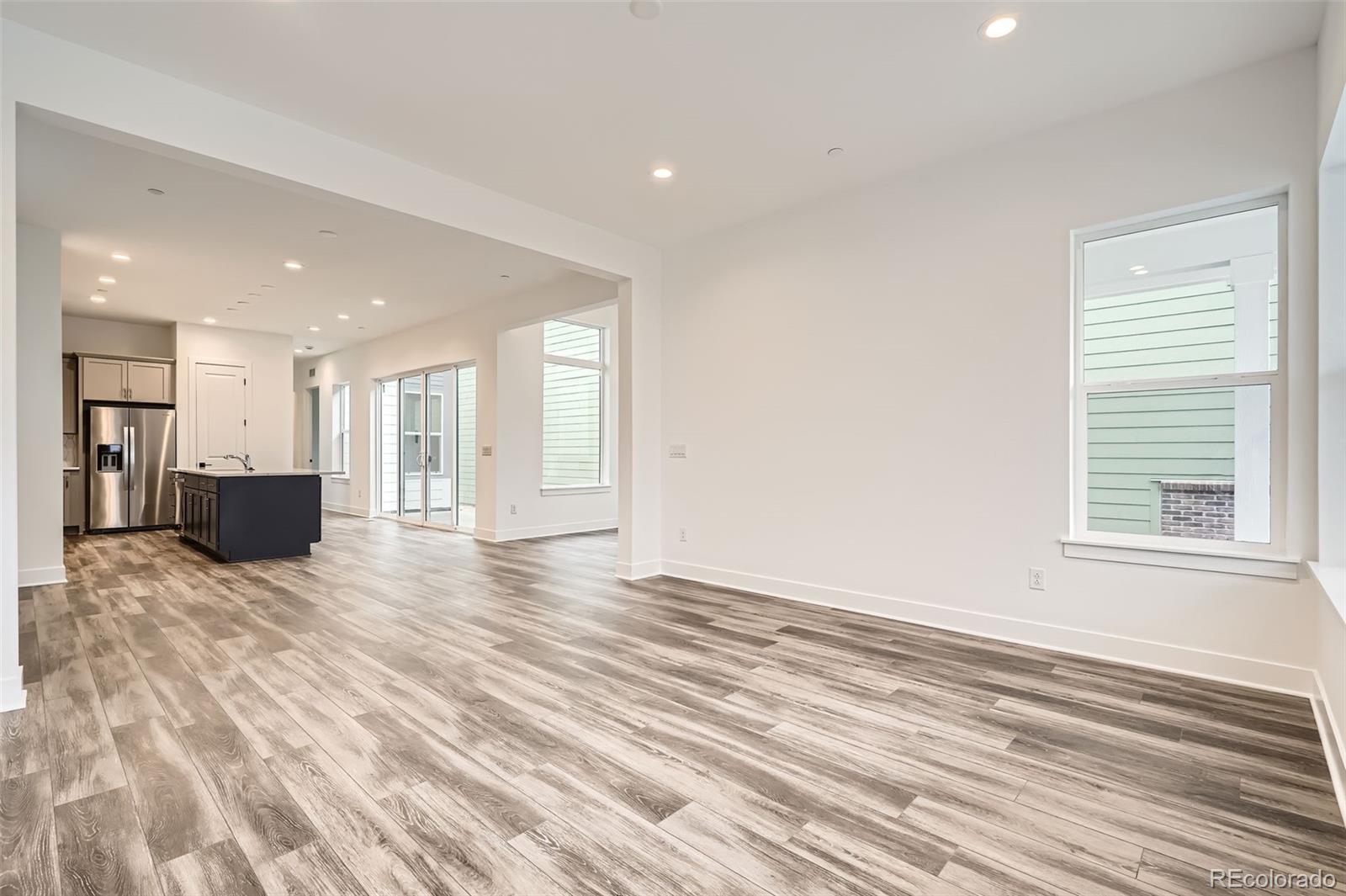 MLS Image #5 for 918  promenade drive,superior, Colorado