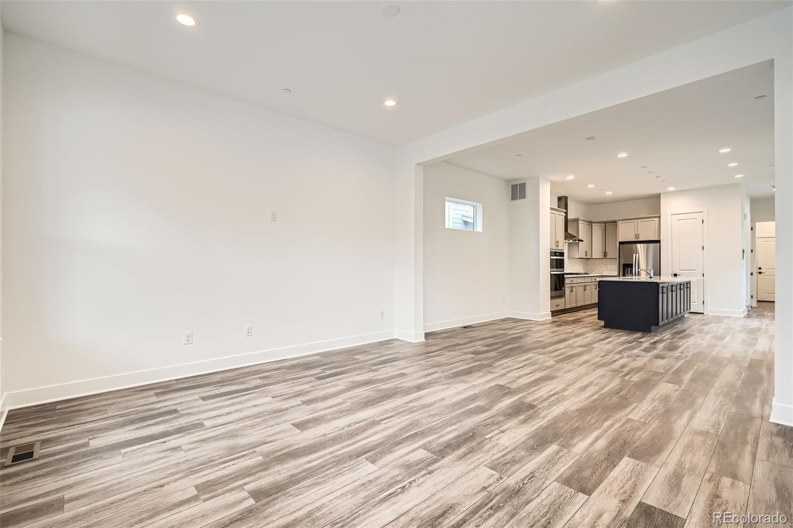 MLS Image #6 for 918  promenade drive,superior, Colorado