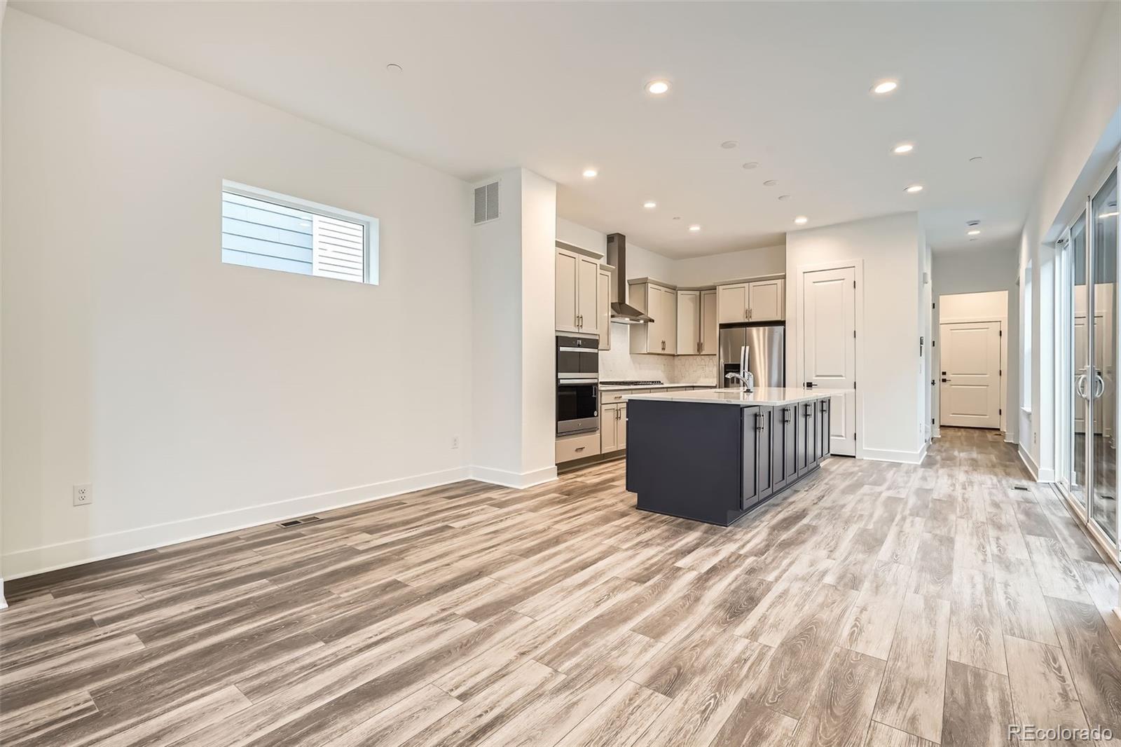 MLS Image #7 for 918  promenade drive,superior, Colorado