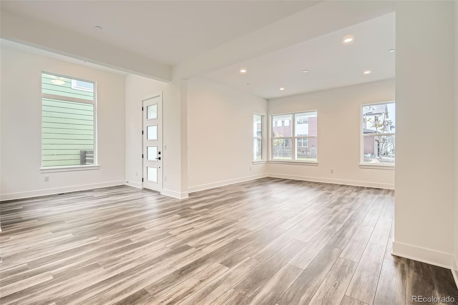 MLS Image #8 for 918  promenade drive,superior, Colorado