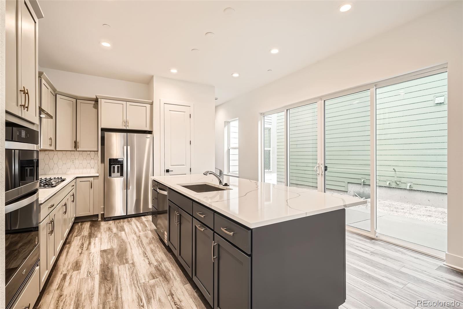 MLS Image #9 for 918  promenade drive,superior, Colorado