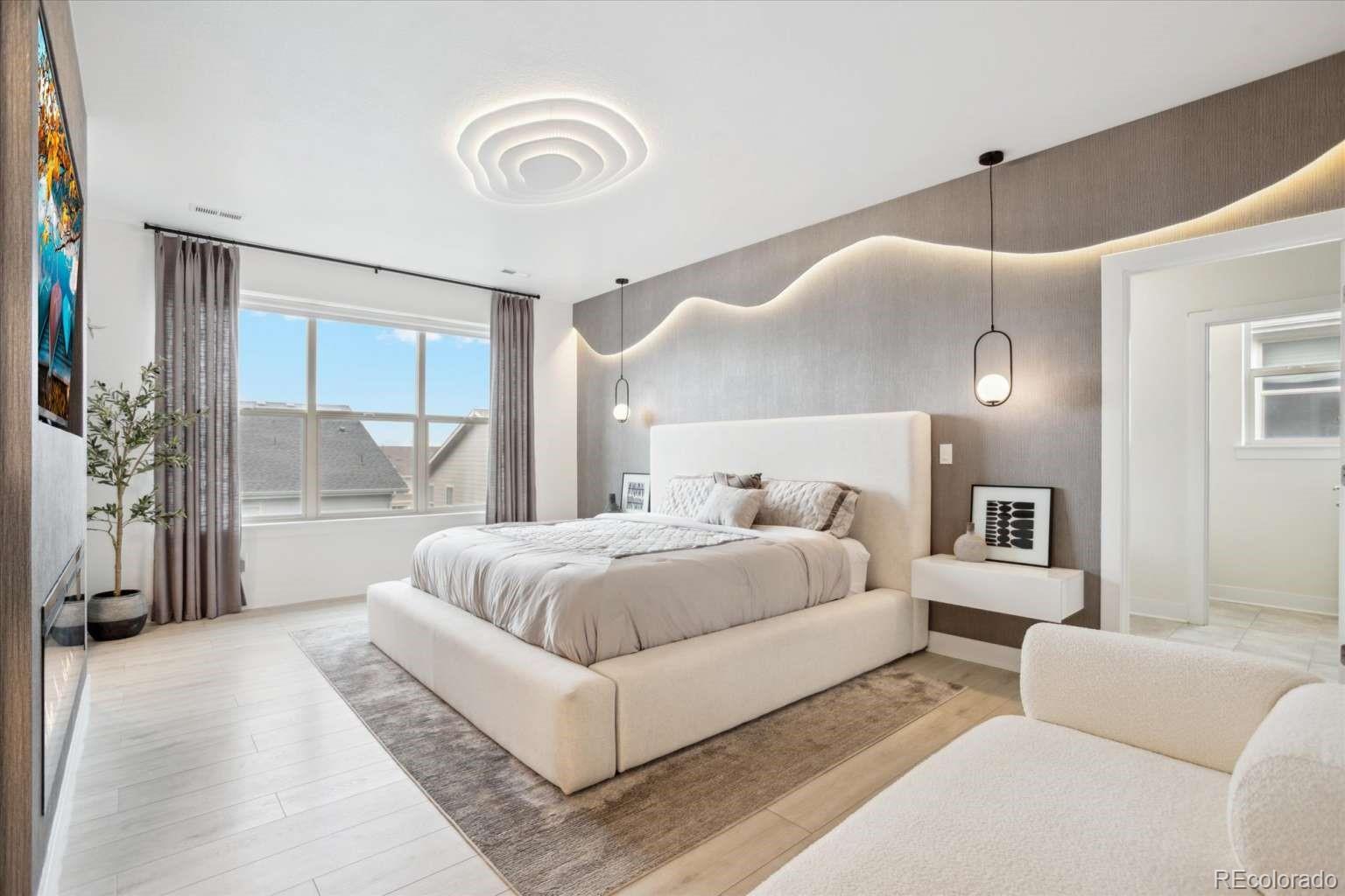 MLS Image #10 for 6263 e 142nd place,thornton, Colorado