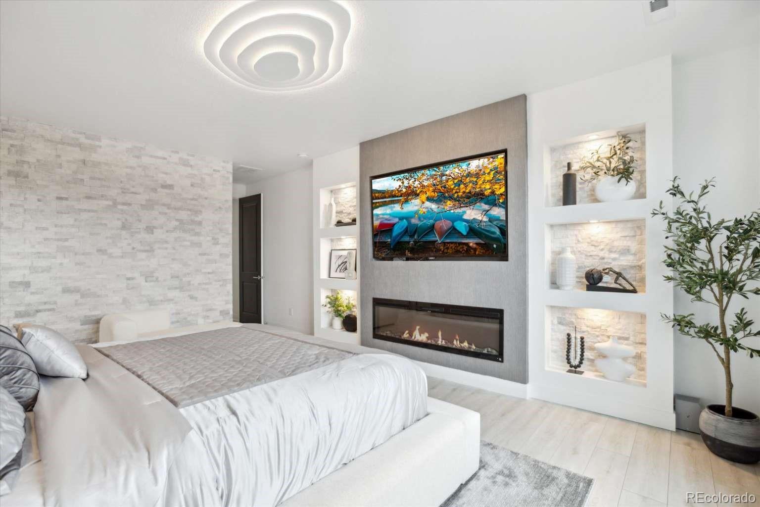 MLS Image #11 for 6263 e 142nd place,thornton, Colorado