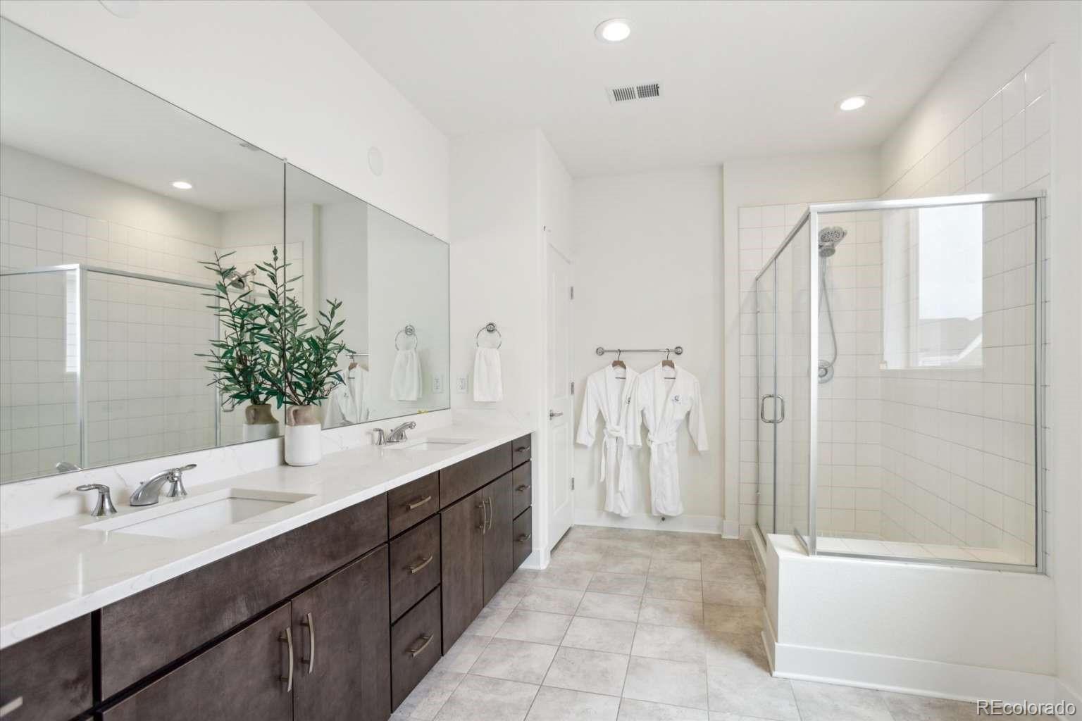 MLS Image #12 for 6263 e 142nd place,thornton, Colorado