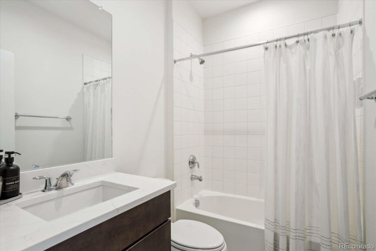 MLS Image #13 for 6263 e 142nd place,thornton, Colorado