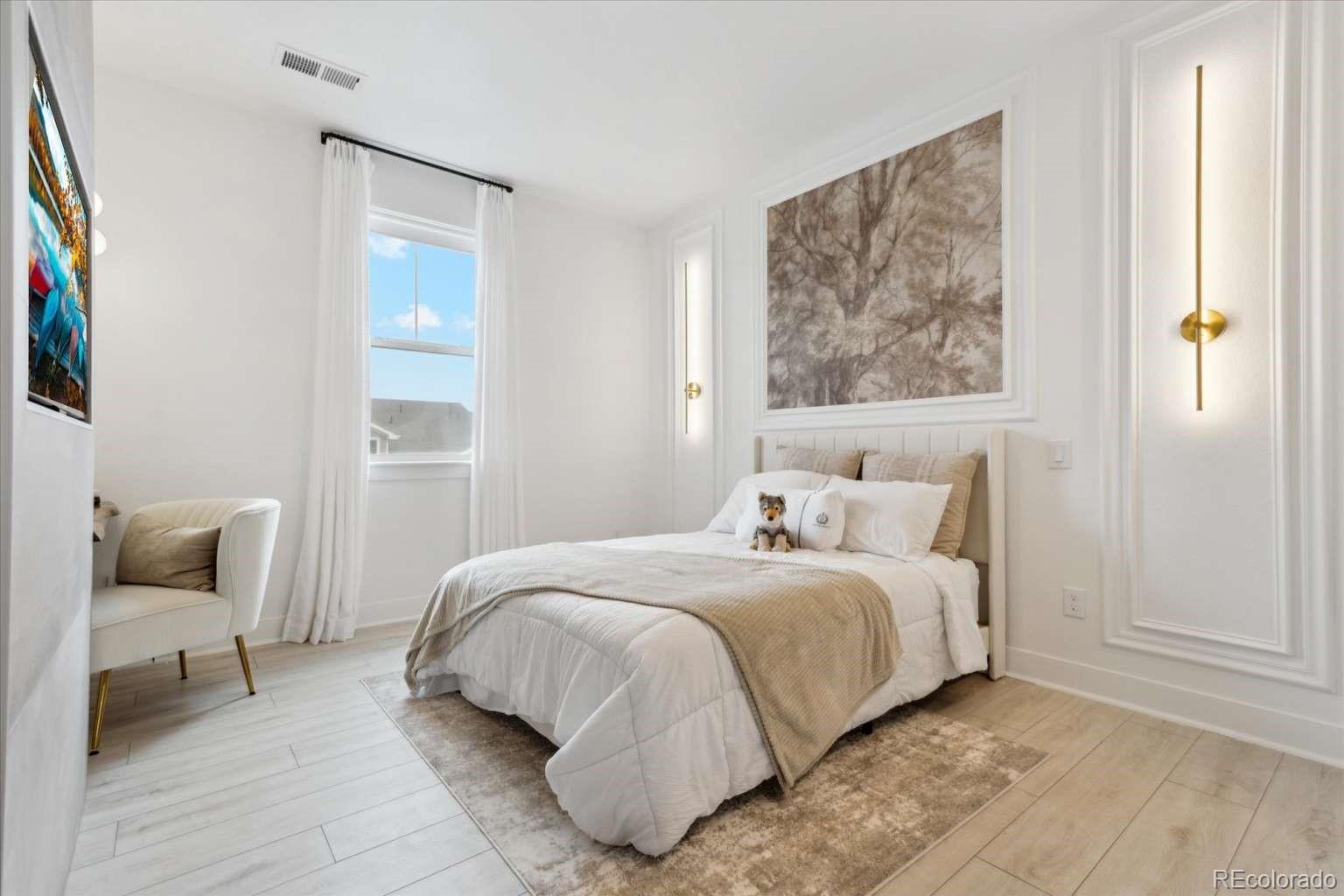 MLS Image #14 for 6263 e 142nd place,thornton, Colorado