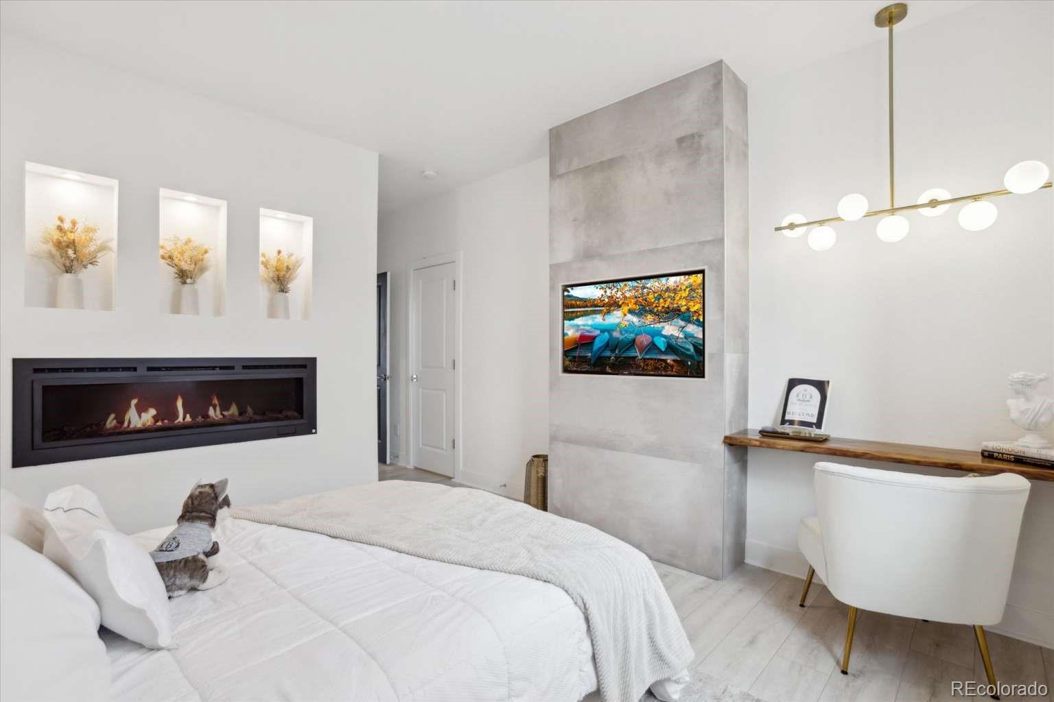 MLS Image #15 for 6263 e 142nd place,thornton, Colorado