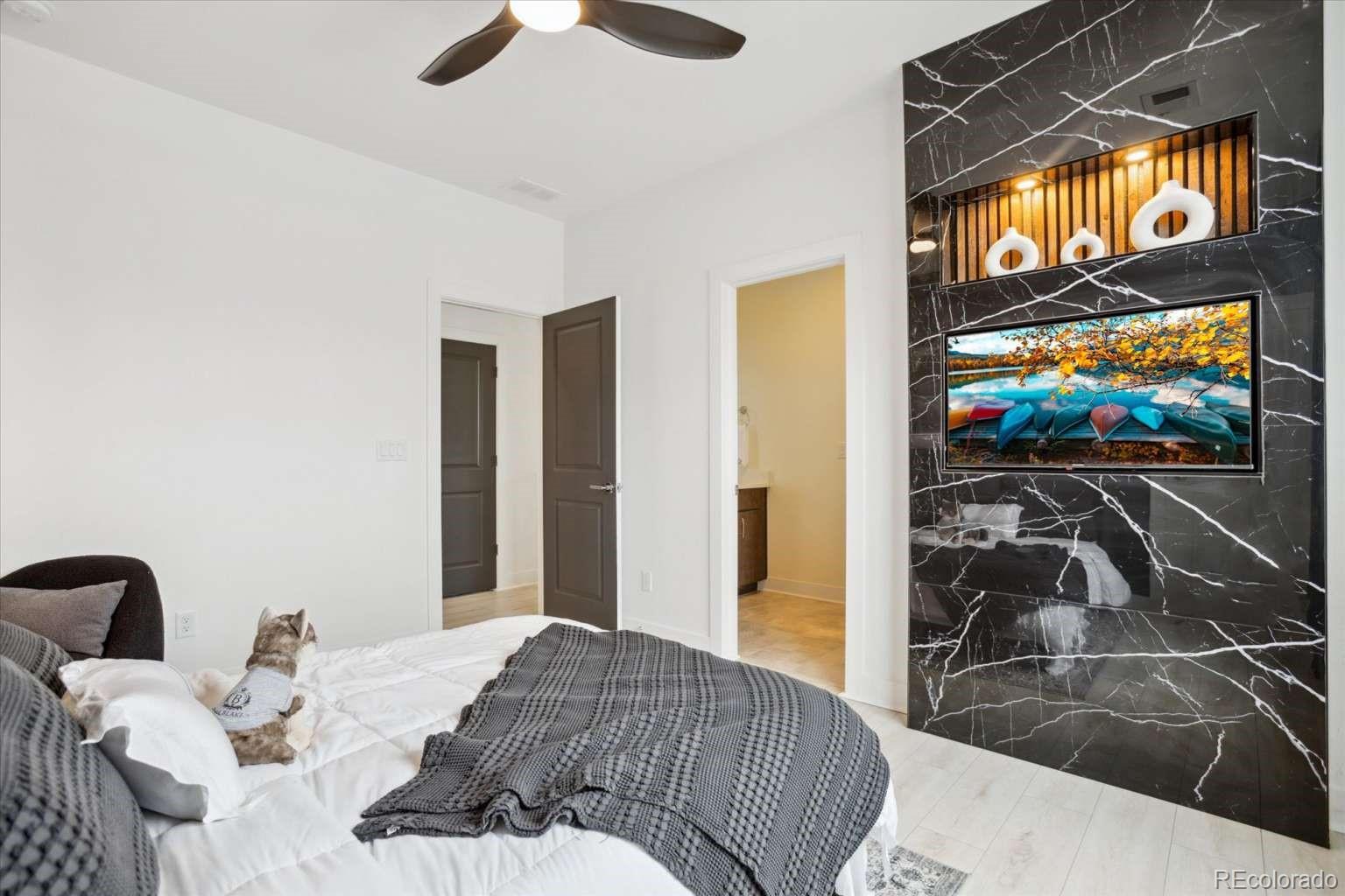 MLS Image #17 for 6263 e 142nd place,thornton, Colorado