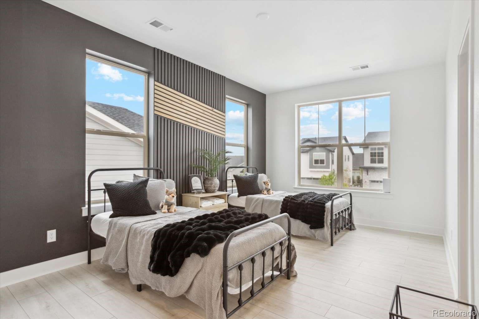 MLS Image #18 for 6263 e 142nd place,thornton, Colorado