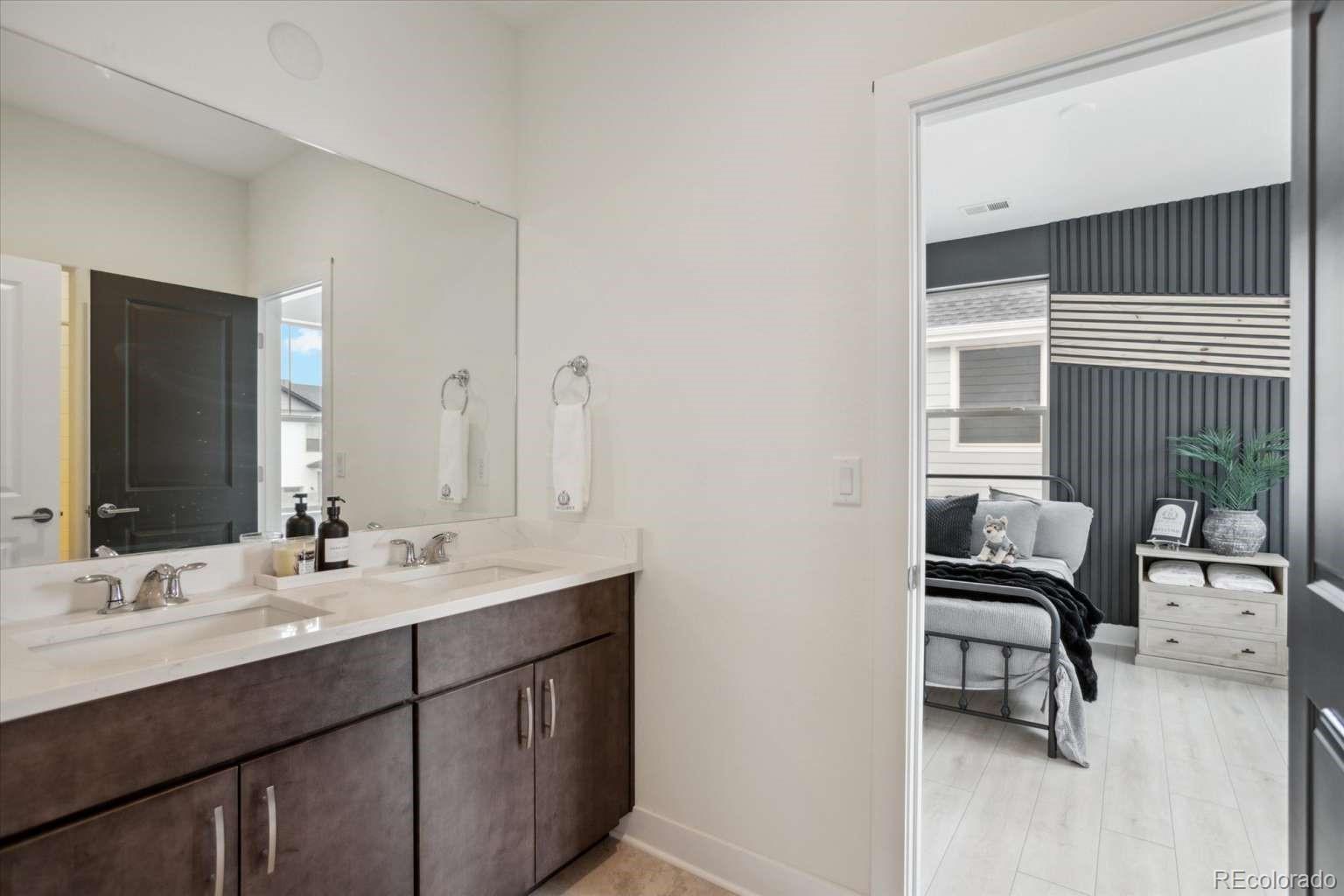 MLS Image #19 for 6263 e 142nd place,thornton, Colorado