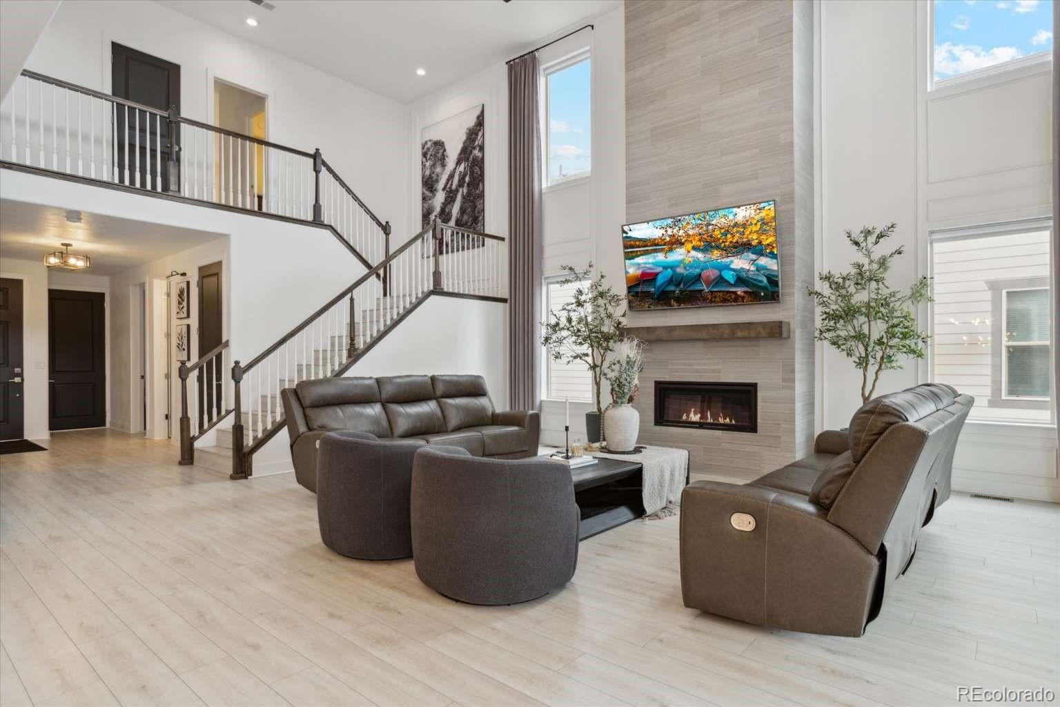 MLS Image #2 for 6263 e 142nd place,thornton, Colorado