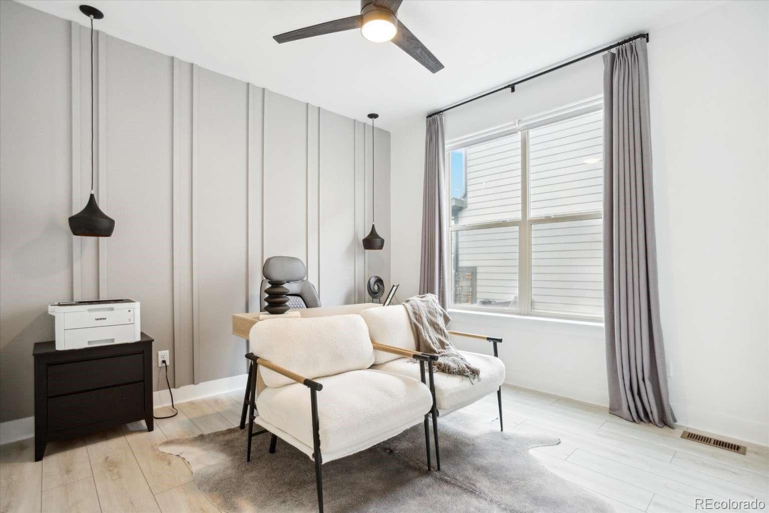 MLS Image #21 for 6263 e 142nd place,thornton, Colorado