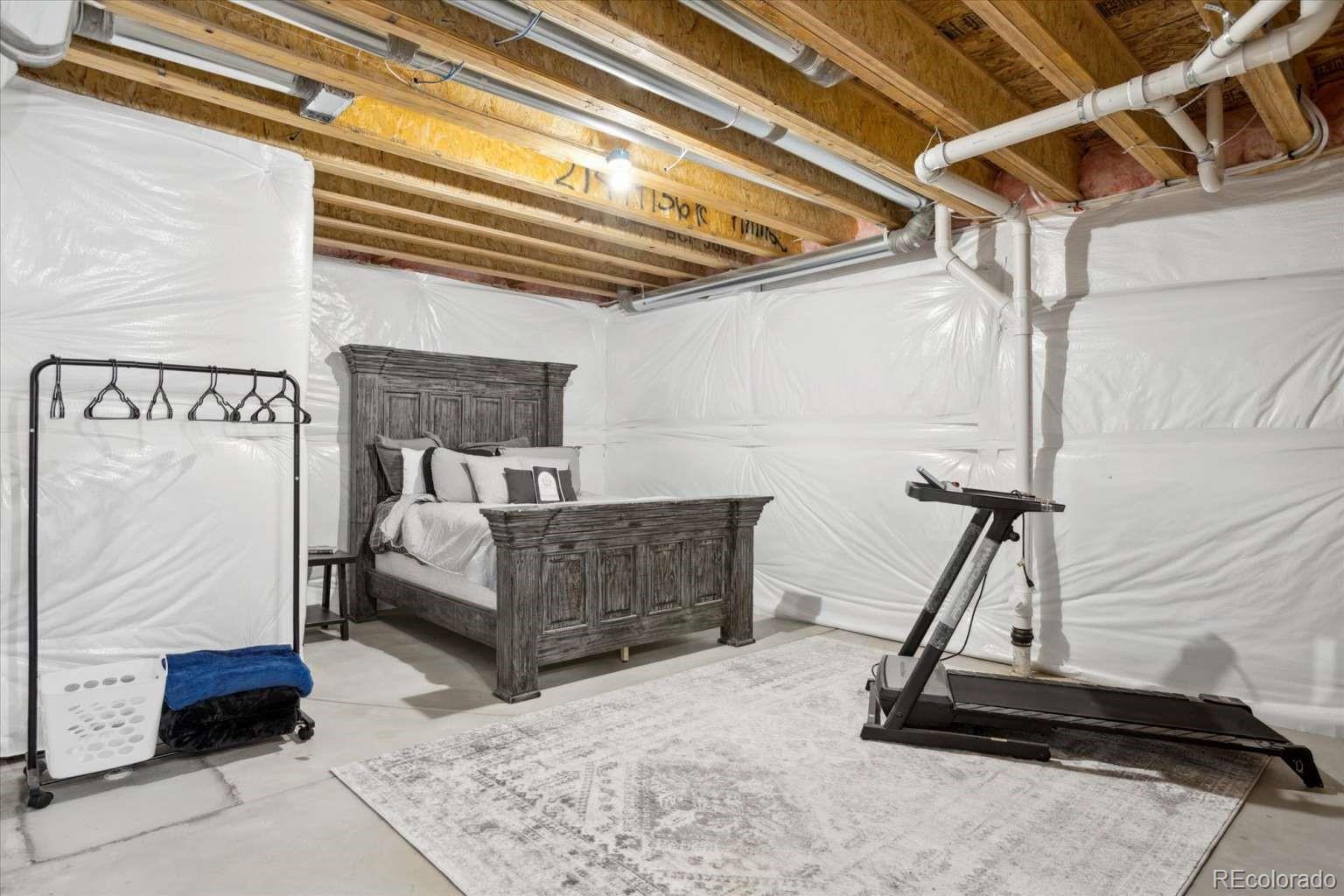 MLS Image #22 for 6263 e 142nd place,thornton, Colorado